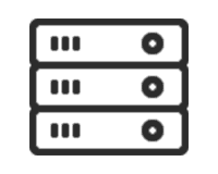 Full DNS Management